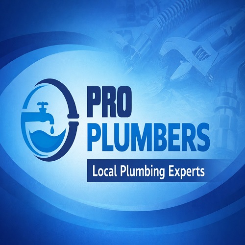 Plumberlake78